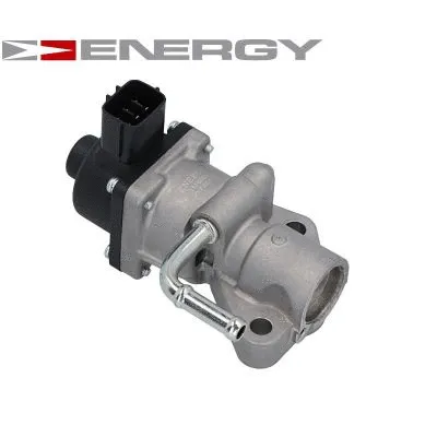 Vanne EGR ENERGY ZE0061