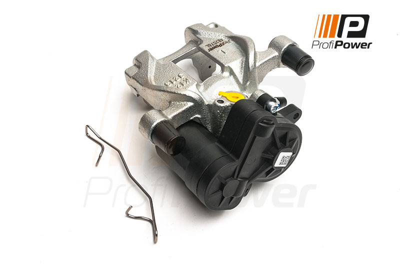 Étrier de frein ProfiPower 4B2576L