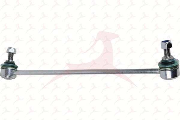 Entretoise/tige, stabilisateur MEHA AUTOMOTIVE MH20484