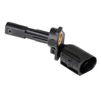Capteur, vitesse de roue GAUSS GS2023