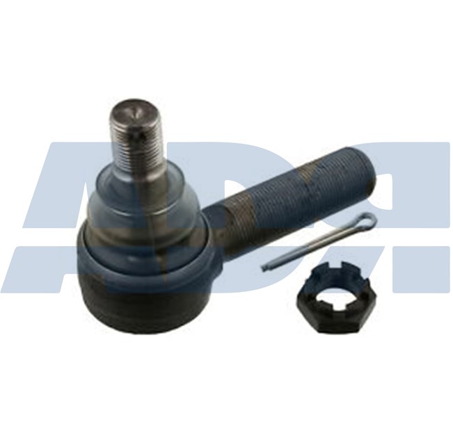 Rotule de barre de connexion ADR 70ROT921