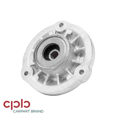 Coupelle de suspension CPB 504671