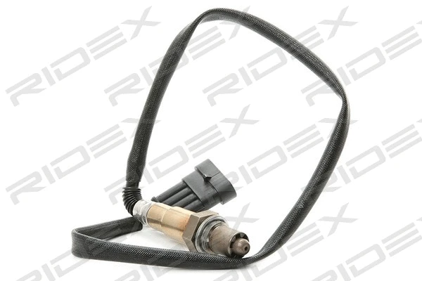 Sonde lambda RIDEX 3922L0025