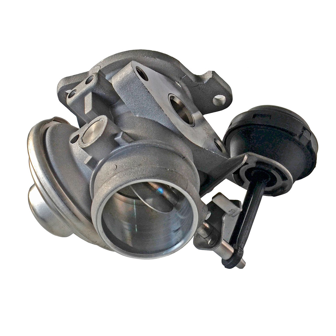 Vanne EGR COSMOPARTS CSMCR00252