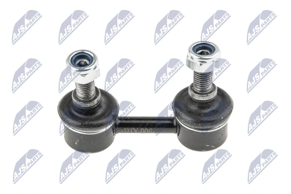 Entretoise/tige, stabilisateur NTY ZLP-TY-005