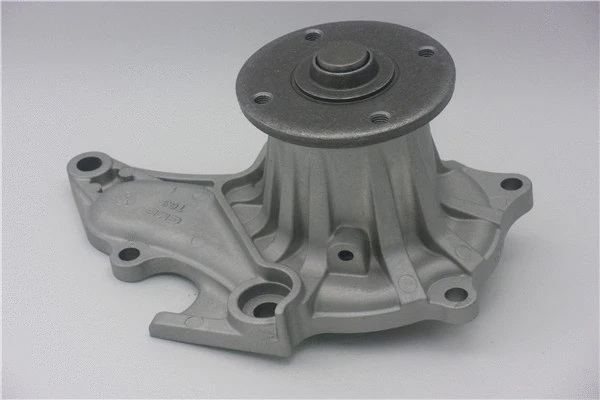 Pompe à eau, refroidissement du moteur GMB GWT-63A