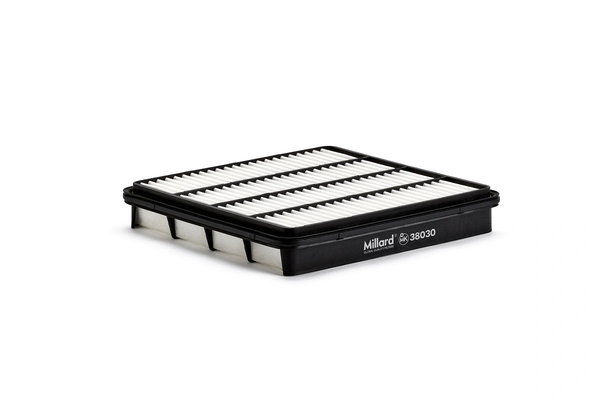 Filtre à air MILLARD FILTERS MK-38030