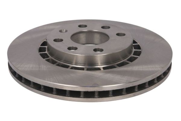 Disque de frein ABE C30003ABE