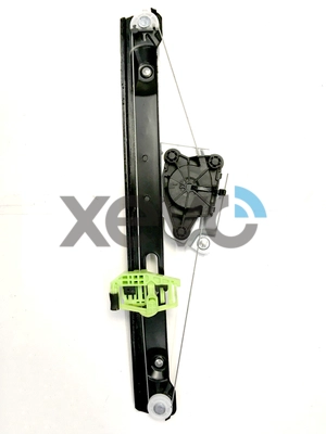 Lève-vitre XEVO XWR4037