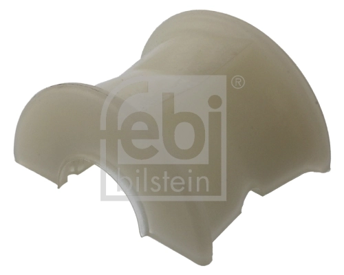 Suspension, stabilisateur FEBI BILSTEIN 45070