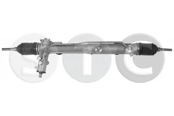 Crémaillère de direction STC T451574