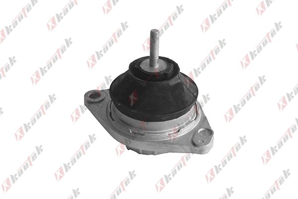Support moteur KAUTEK AU-EM016