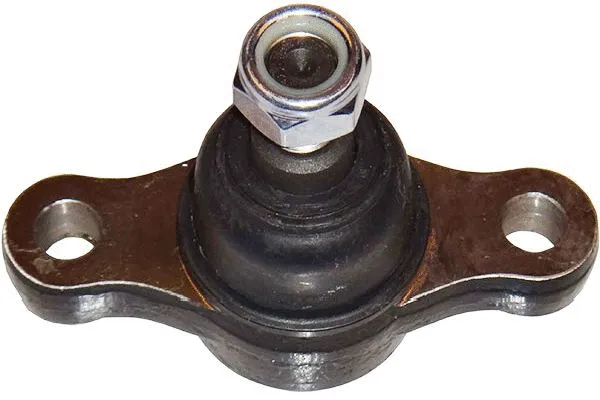 Rotule de suspension KAVO PARTS SBJ-3019