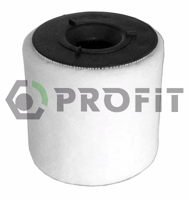 Filtre à air PROFIT 1512-3143