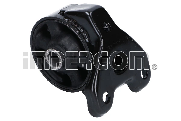 Support moteur ORIGINAL IMPERIUM 70883