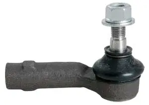 Rotule de barre de connexion Technika RS10695