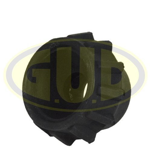 Coupelle de suspension G.U.D. GSM001091