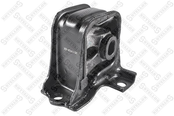 Support moteur STELLOX 25-18020-SX
