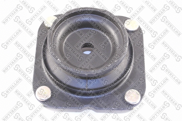 Coupelle de suspension STELLOX 12-71014-SX