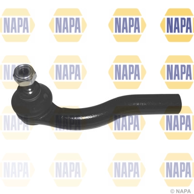 Rotule de barre de connexion NAPA NST6247