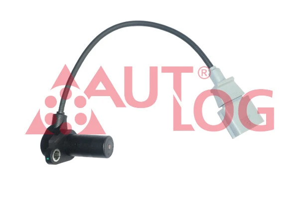 Capteur d'angle, vilebrequin AUTLOG AS5318