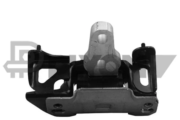 Support moteur PLYOM P759122