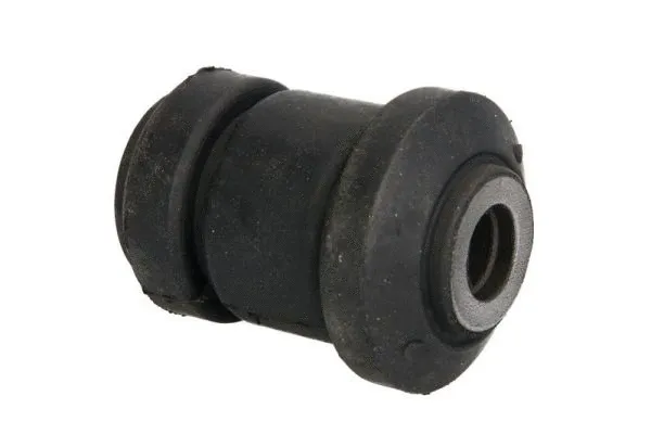 Suspension, bras de liaison REINHOCH RH14-4028