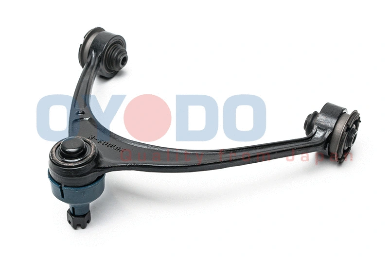 Bras de liaison, suspension de roue Oyodo 80Z2011-OYO