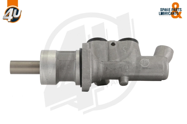 Maître-cylindre de frein 4U Autoparts 37008MR