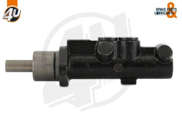 Maître-cylindre de frein 4U Autoparts 37011MR