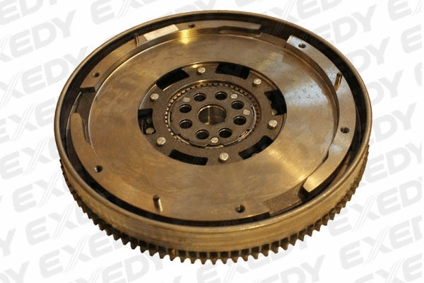 Volant moteur EXEDY CTFD001