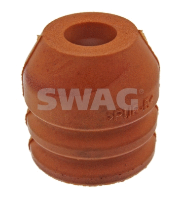 Butée élastique, suspension SWAG 40 54 0017
