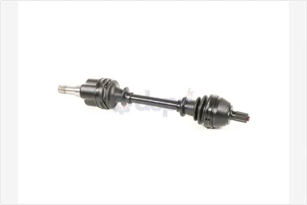 Arbre de transmission DEPA 3252602