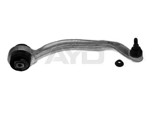 Bras de liaison, suspension de roue AYD 9409378