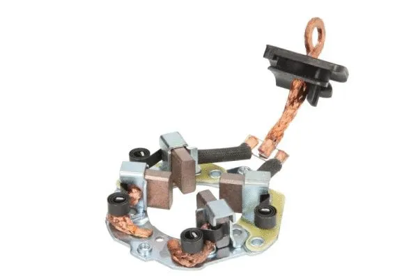 Porte-balais LAUBER CQ2050331