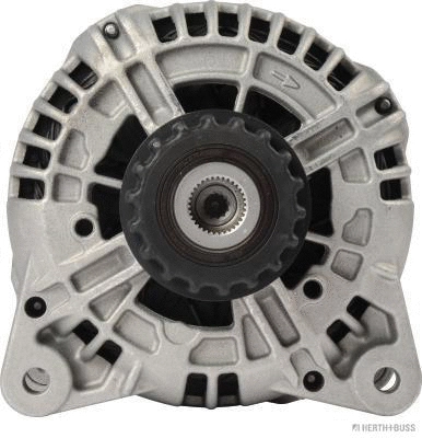 Alternateur HERTH+BUSS ELPARTS 32625017