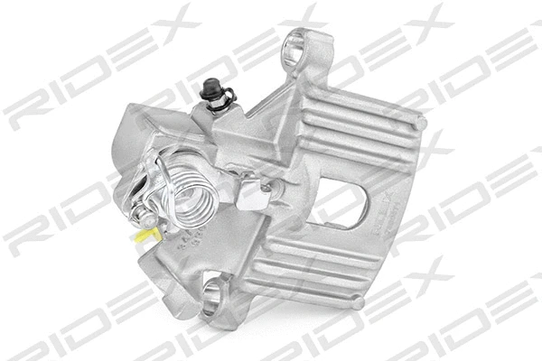 Étrier de frein RIDEX 78B0671