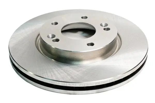 Disque de frein CWORKS C210R2150