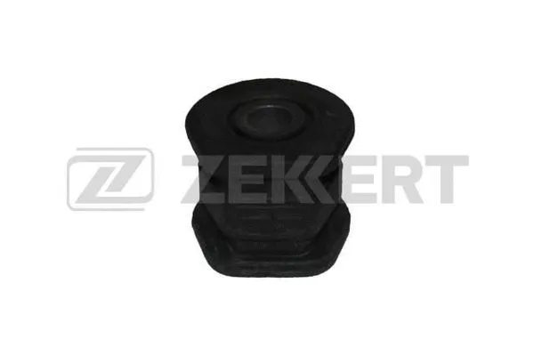 Suspension, bras de liaison ZEKKERT GM-5344