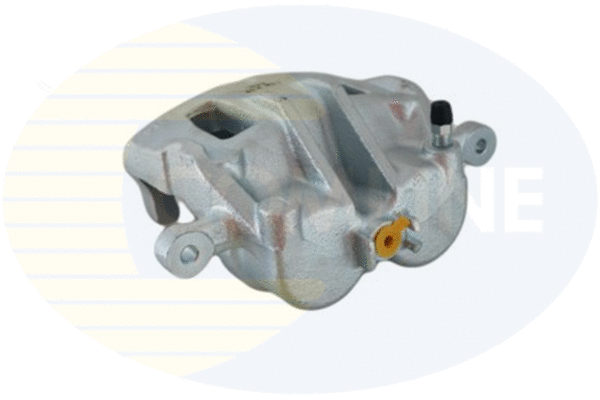 Étrier de frein COMLINE CBC211L