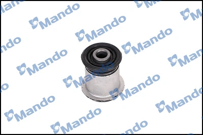 Suspension, bras de liaison MANDO DCC010527