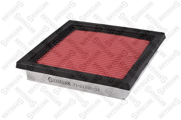 Filtre à air STELLOX 71-01133-SX