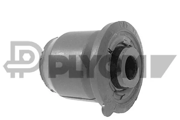 Suspension, bras de liaison PLYOM P760819