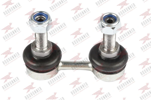 Entretoise/tige, stabilisateur RODRUNNER LS-B-811