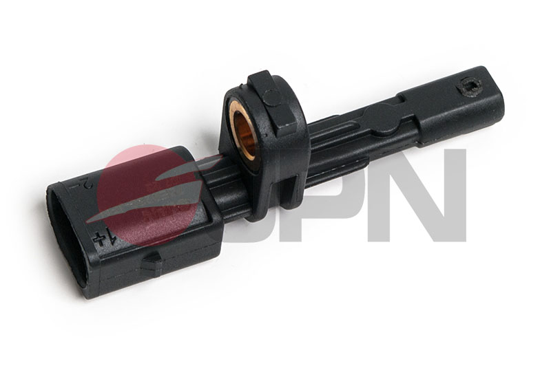 Capteur, vitesse de roue JPN 75E9269-JPN