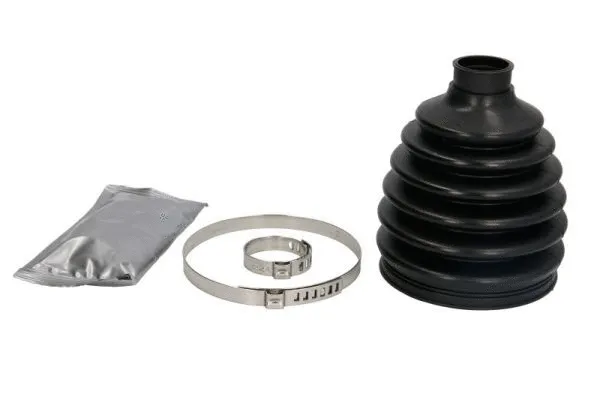 Jeu de joints-soufflets, arbre de commande PASCAL G5W038PC
