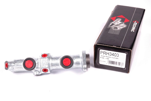 Maître-cylindre de frein PROTECHNIC PRH3403
