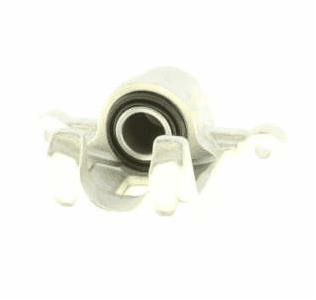 Étrier de frein A.Z. Meisterteile AZMT-44-023-1236