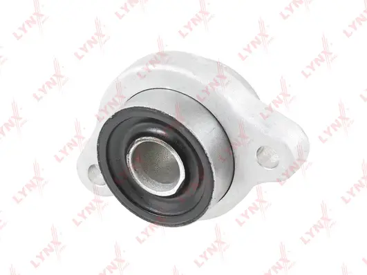 Suspension, bras de liaison LYNXAUTO B8317