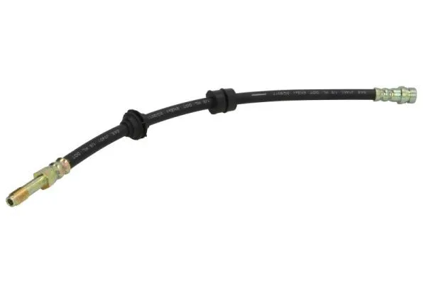 Flexible de frein ABE C83116ABE